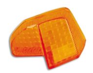 Blinkerglas links Booster01/03 Bws 03 CE Blinkerglas links Booster01/03 Bws 03 CE