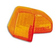 Blinkerglas original MBK Booster 01/03/Yamaha Bws 03 CE Blinkerglas original MBK Booster 01/03/Yamaha Bws 03 CE
