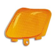 Blinkerglas original MBK Booster/Yamaha BWs NG hinten links CE Blinkerglas original MBK Booster/Yamaha BWs NG hinten links CE