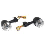 Blinker Paar hinten Lexus style Aerox/Nitro