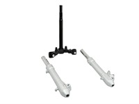 Gabel, Yamaha Aerox ab '04 Gabel, Yamaha Aerox ab '04