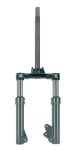 Fourche TNT Booster Spirit hydrau 2004 30mm Fourche TNT Booster Spirit hydrau 2004 30mm