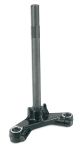 Gabelkopf TNT, MBK Booster Spirit D.30 Gabelkopf TNT, MBK Booster Spirit D.30