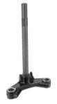 Té de fourche MBK Booster Spirit KYB D.26 Té de fourche MBK Booster Spirit KYB D.26
