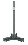 Téte de fourche TNT MBK Booster Rocket/Nitro, Yamaha NEXT D.30 jusqu'à 03 Téte de fourche TNT MBK Booster Rocket/Nitro, Yamaha NEXT D.30 jusqu'à 03