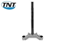 Téte de fourche TNT MBK Stunt/Yamaha Slider