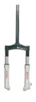 Fourche EBR Peugeot Buxy Fourche EBR Peugeot Buxy