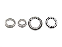 Roulement direction RMS, maxiscooter Suzuki Burgman, Intruder, Marauder, Vanvan / Yamaha T-MAX 500cc 4T 2001-2007 Roulement direction RMS, maxiscooter Suzuki Burgman, Intruder, Marauder, Vanvan / Yamaha T-MAX 500cc 4T 2001-2007