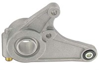 Bremstrapez und Tachoantrieb Peugeot Speedfight 1+2 Bremstrapez und Tachoantrieb Peugeot Speedfight 1+2