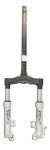 Gabel EBR, Piaggio Thypoon/NTT Gabel EBR, Piaggio Thypoon/NTT