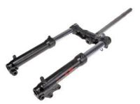 Fourche EBR Gilera Runner 50 SP 02/05 Fourche EBR Gilera Runner 50 SP 02/05