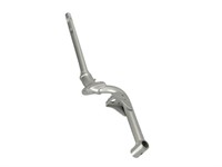 Gabel Piaggio Vespa ET3 Primavera Gabel Piaggio Vespa ET3 Primavera