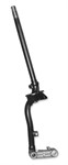 Gabel Piaggio Vespa LX / LXV / S 50-150 Gabel Piaggio Vespa LX / LXV / S 50-150