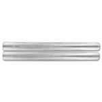 Gabelholme Buzzetti 29.8mm MBK/Nitro Yamaha Aerox (2 Stück) Gabelholme Buzzetti 29.8mm MBK/Nitro Yamaha Aerox (2 Stück)