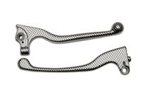 Leviers carbon-look, Typ AJP Leviers carbon-look, Typ AJP