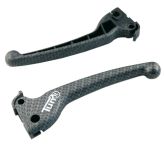 Levier Peugeot Ludix frein à tambour Levier Peugeot Ludix frein à tambour