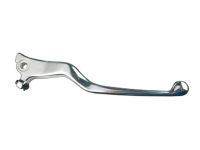 Bremshebel Aprilia RS50 alu 1999-2005