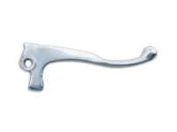 Bremshebel alu CPI Supermotard/Supercross 50 Bremshebel alu CPI Supermotard/Supercross 50