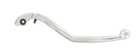 Bremshebel Aprilia RS50 / Derbi GPR ab 2006, alu Bremshebel Aprilia RS50 / Derbi GPR ab 2006, alu