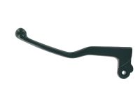 Kupplungshebel DT50R / X-Limit, Bj.2004-2009 schwarz Kupplungshebel DT50R / X-Limit, Bj.2004-2009 schwarz