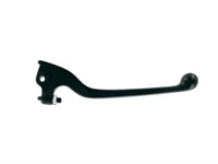 Bremshebel MBK X-Limit 04-09 / Yamaha DT50R 04-09 schwarz Bremshebel MBK X-Limit 04-09 / Yamaha DT50R 04-09 schwarz