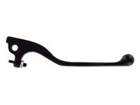 Bremshebel Generic Trigger SM 50 schwarz Bremshebel Generic Trigger SM 50 schwarz