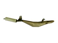 Pot d échappement Simonini Racing, vélomoteurs Piaggio Ciao Pot d échappement Simonini Racing, vélomoteurs Piaggio Ciao