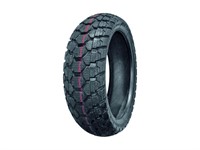 Pneu IRC 140/60-13 57L Winter Urban Snow Evo SN-26 Rear