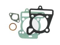 Dichtsatz Malossi zu 150100 Dichtsatz Malossi zu 150100