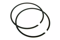 Paire de segments Malossi 65mm (Kit 172cc/180cc), scooter 125-172-180ccAPRILIA/ HONDA / ITALET / GILERA / PIAGGIO 125cc 2T Paire de segments Malossi 65mm (Kit 172cc/180cc), scooter 125-172-180ccAPRILIA/ HONDA / ITALET / GILERA / PIAGGIO 125cc 2T