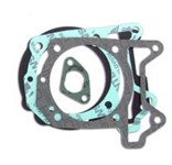 Dichtsatz Malossi zu Kit Malossi 75,5mm Dichtsatz Malossi zu Kit Malossi 75,5mm
