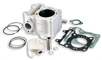 Kit MALOSSI Big Bore 153cc 58mm alu, HONDA Nes, SH etc.. Kit MALOSSI Big Bore 153cc 58mm alu, HONDA Nes, SH etc..