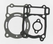 Dichtsatz Malossi, Honda CBR 125 R