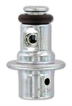 Regulateur de pression Yamaha T-Max 500cc 4-t ie >2008 Regulateur de pression Yamaha T-Max 500cc 4-t ie >2008