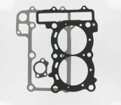Pochette de joints haut-moteur T-Max 70mm (kit n°150950) Pochette de joints haut-moteur T-Max 70mm (kit n°150950)