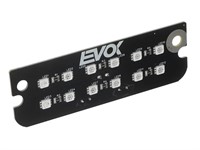 Feu arrière module LED 6V, Piaggio Ciao P / PX