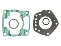 Dichtsatz Top End Honda Dichtsatz Top End Honda