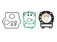 Pochette de joints haut moteur, HONDA CN / PIAGGIO Hexagon 250 4T Pochette de joints haut moteur, HONDA CN / PIAGGIO Hexagon 250 4T