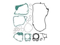 Dichtsatz Honda FES / Piaggio X9 250 4T Dichtsatz Honda FES / Piaggio X9 250 4T