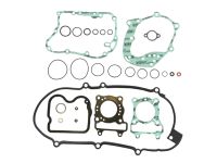 Dichtsatz HONDA @-SH- PES-FES / KEEWAY Outlook 125cc 4T Dichtsatz HONDA @-SH- PES-FES / KEEWAY Outlook 125cc 4T