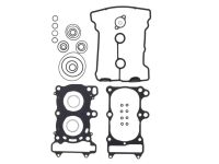 Set de joints Athena cylindre Honda Silver Wing 400 4-t Set de joints Athena cylindre Honda Silver Wing 400 4-t