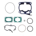 Pochette de joints Athena haut moteur, APRILIA/DERBI/PIAGGIO 125cc 4T, complète Pochette de joints Athena haut moteur, APRILIA/DERBI/PIAGGIO 125cc 4T, complète