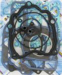 Dichtsatz zylinder scooter PIAGGIO/APRILIA/GILERA/MALAGUTI 125cc (code Piaggio : 497183) Dichtsatz zylinder scooter PIAGGIO/APRILIA/GILERA/MALAGUTI 125cc (code Piaggio : 497183)