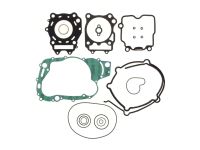 Set de joints haut moteur Suzuki Set de joints haut moteur Suzuki