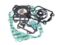 Set de joints haut moteur Suzuki Set de joints haut moteur Suzuki