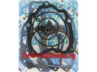 Set de joints haut moteur Kymco Set de joints haut moteur Kymco