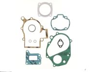 Set de joints moteur complet, Malaguti F12 100c / Ciak 100cc Set de joints moteur complet, Malaguti F12 100c / Ciak 100cc