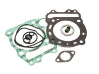 Pochette de joints haut moteur, scooter Honda Jazz, ES Foresight / Peugeot SV 250cc 4T