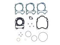 Pochette de joints haut moteur, Aprilia, Gilera, Piaggio, Derbi 125cc 4T Maxiscooter Pochette de joints haut moteur, Aprilia, Gilera, Piaggio, Derbi 125cc 4T Maxiscooter