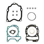 Pochette de joints haut moteur, APRILIA/GILERA/PIAGGIO 300cc Pochette de joints haut moteur, APRILIA/GILERA/PIAGGIO 300cc